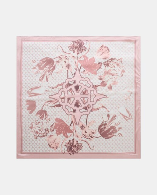 Imagem 0 de Keffieh Estampado