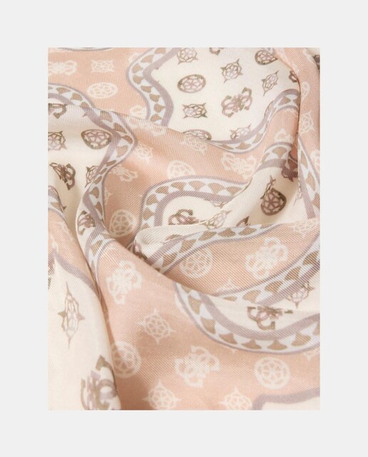 Imagem 0 de Keffieh Estampado