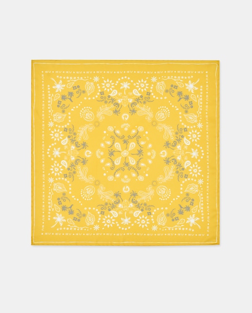 Imagem 0 de Bandana Cloe