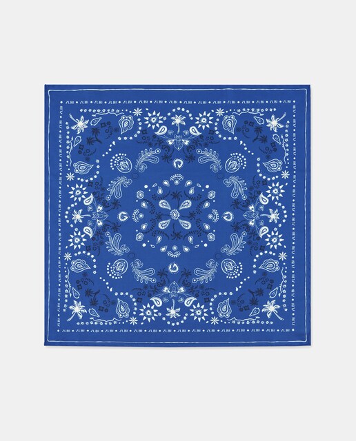 Imagem 0 de Bandana Cloe