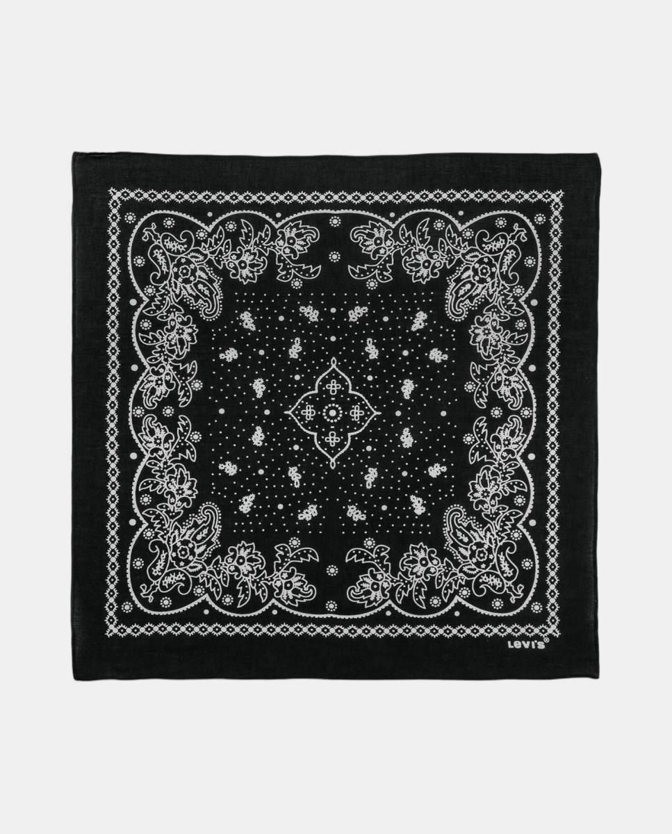 Imagem 0 de Bandana Paisley