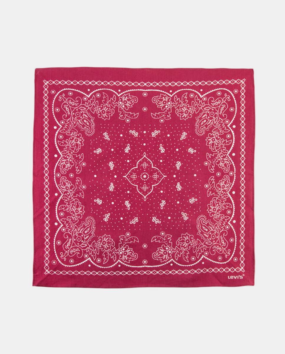 Imagem 0 de Bandana Paisley