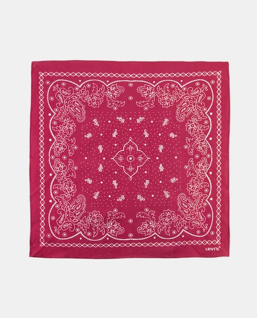 Imagem 0 de Bandana Paisley