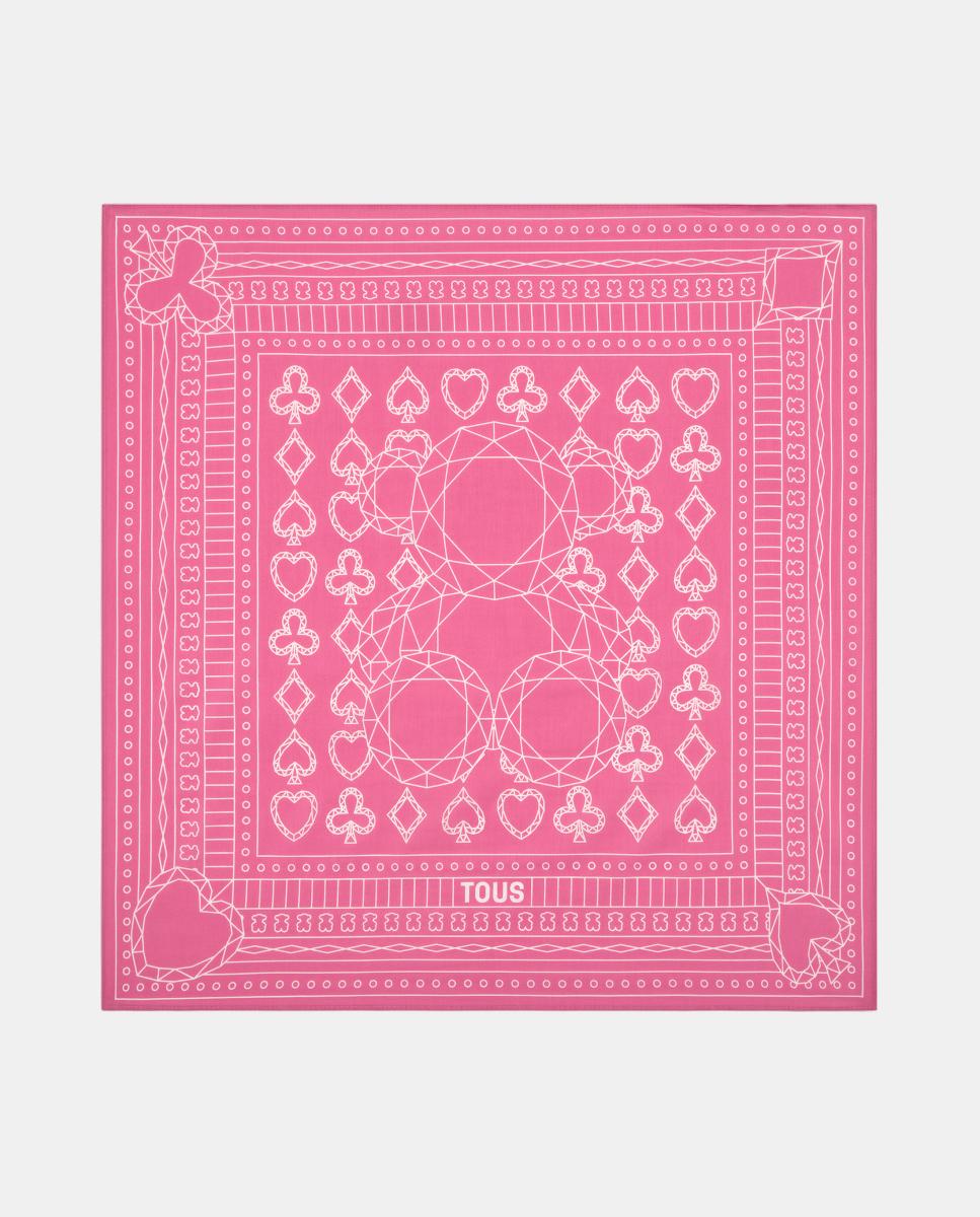 Imagem 0 de Bandana