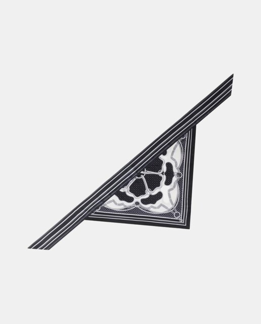 Imagem 0 de Bandana Estampada