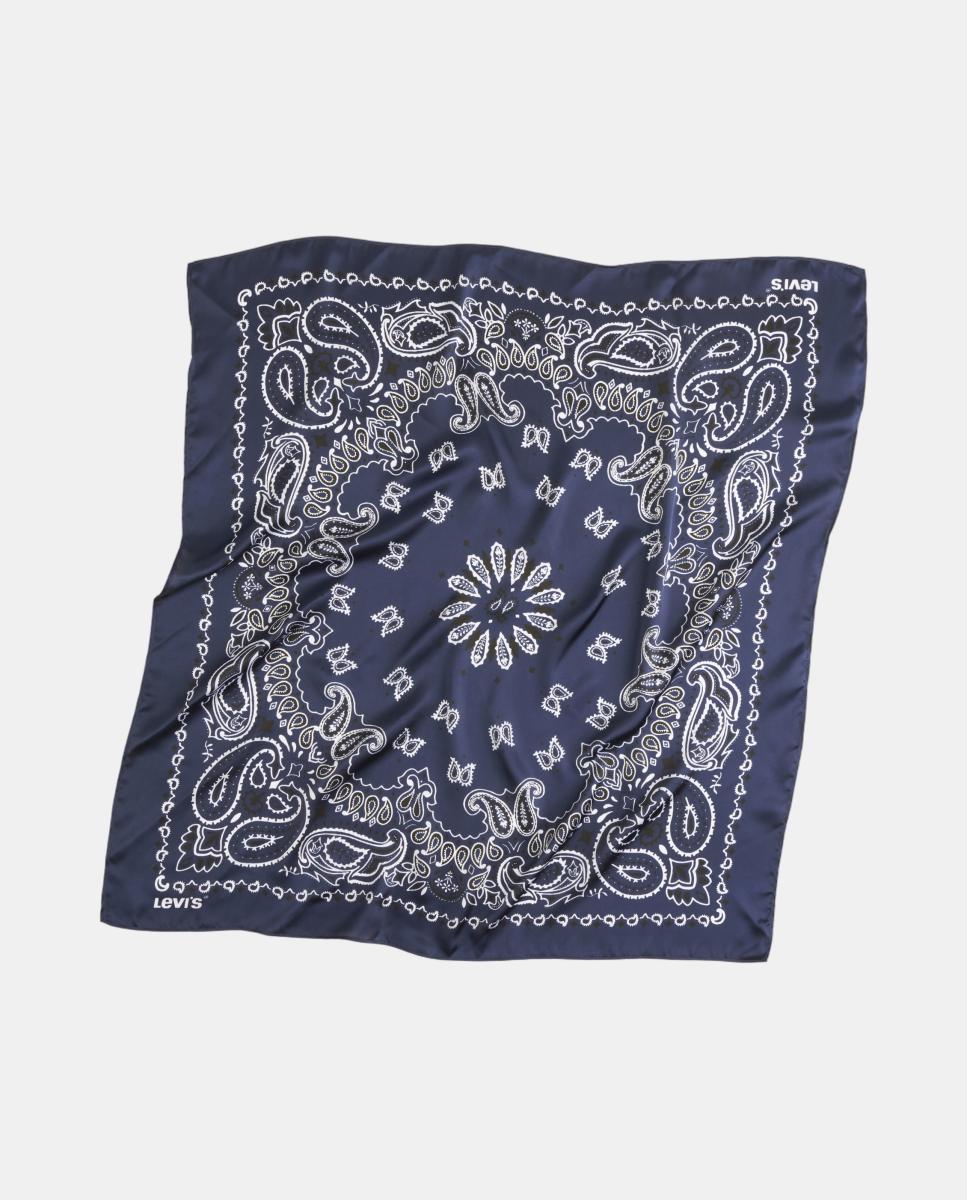 Imagem 0 de Bandana de Cetim