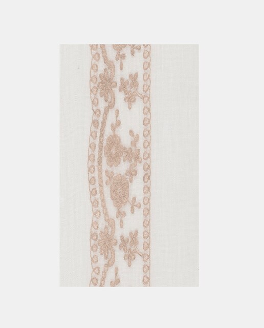 Imagem 0 de Écharpe de Linho