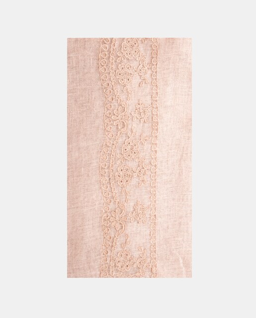 Imagem 0 de Écharpe de Linho