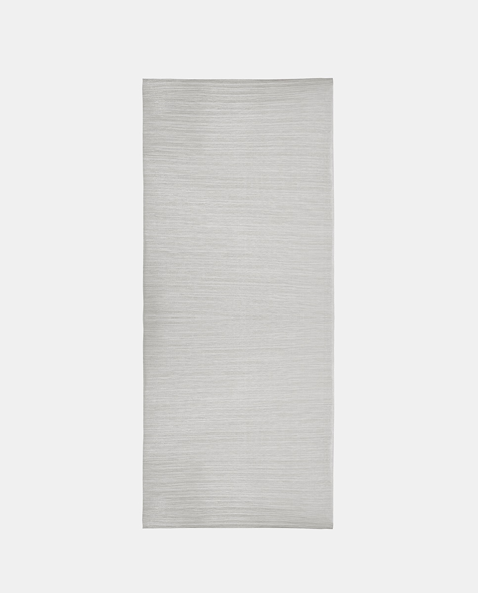 Imagem 0 de Xaile em Fio Metalizado