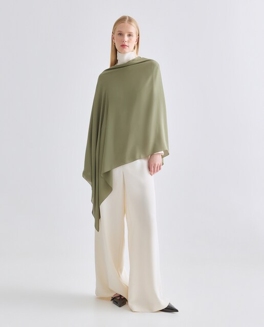 Imagem 0 de Capa de Festa Lisa - Rosa