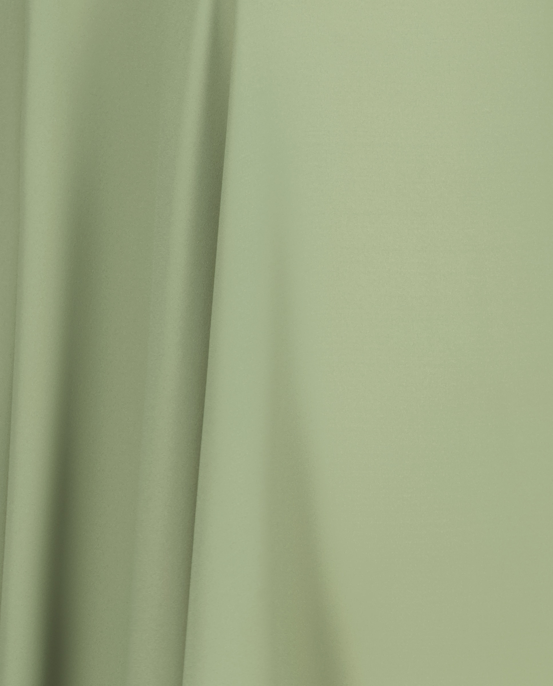 Capa de Festa Lisa - Rosa Verde-claro-5