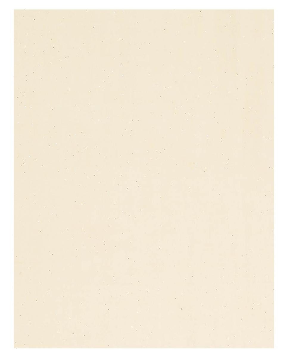 Bufanda liso de punto - V.Fraas - Blanco roto Blanco roto-4