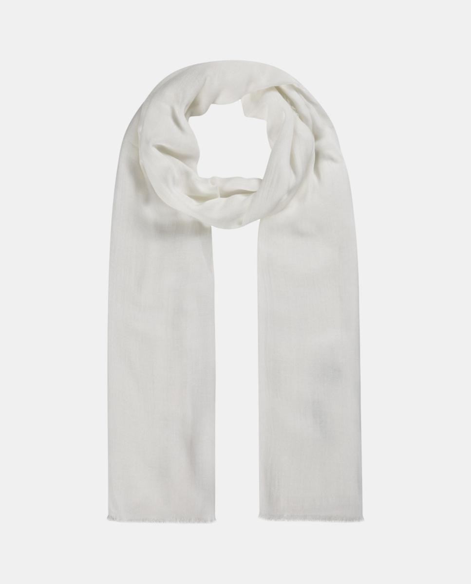 Imagem 0 de Cachecol Ligeiro Feito de Bambu Fino 