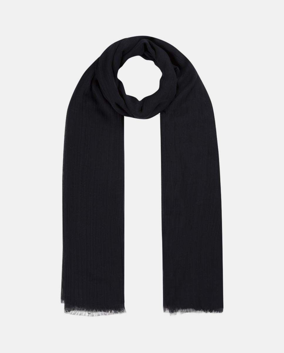 Imagem 0 de Cachecol Ligeiro Feito de Bambu Fino 