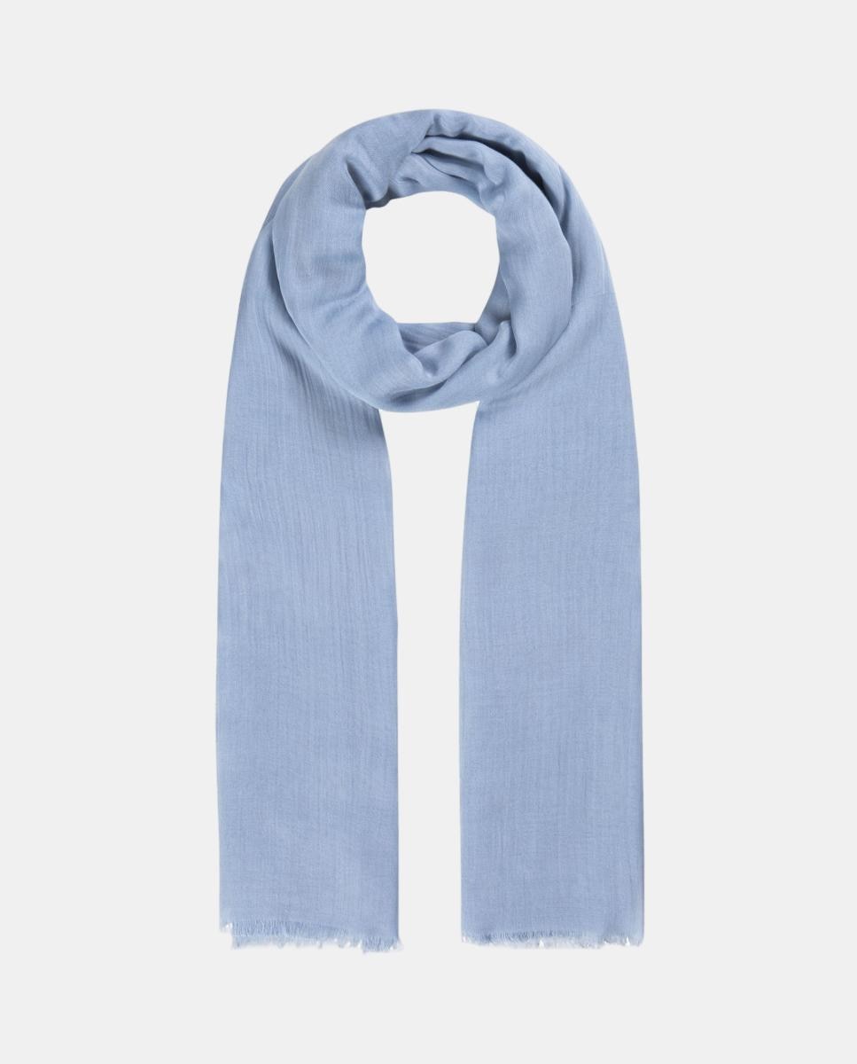 Imagem 0 de Cachecol Ligeiro Feito de Bambu Fino 