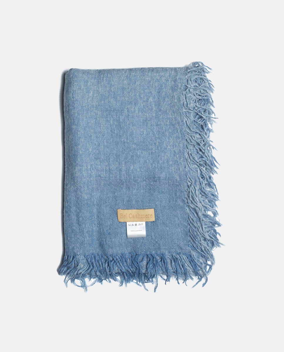 Imagem 0 de Écharpe de Pashmina