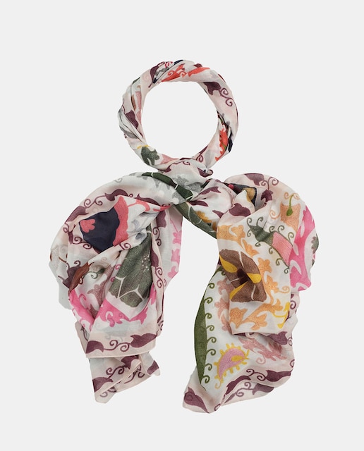 Imagem 0 de Écharpe Susani