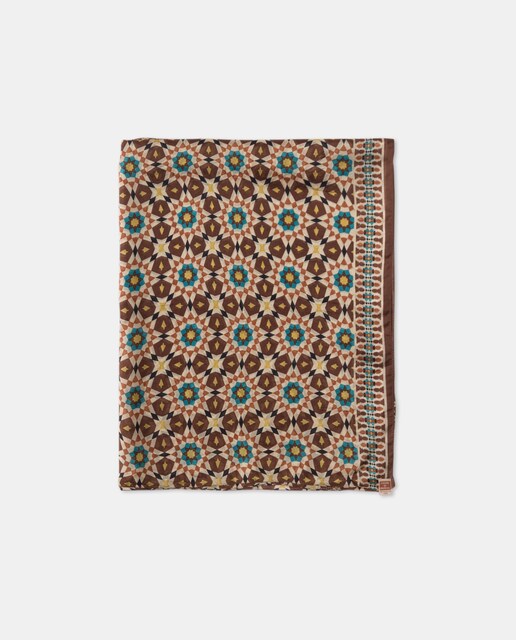 Imagem 0 de Écharpe de Seda