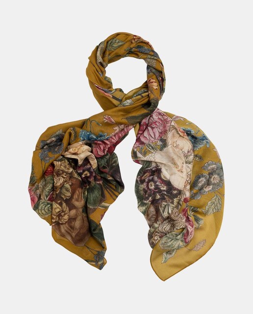 Imagem 0 de Écharpe Primula