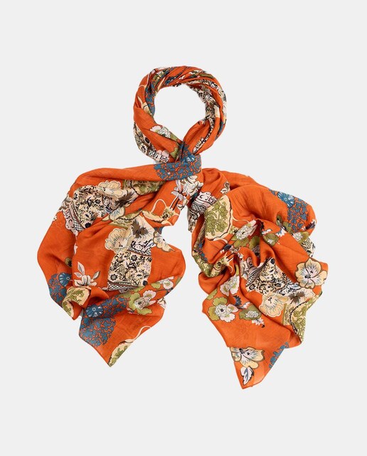 Imagem 0 de Écharpe Vases