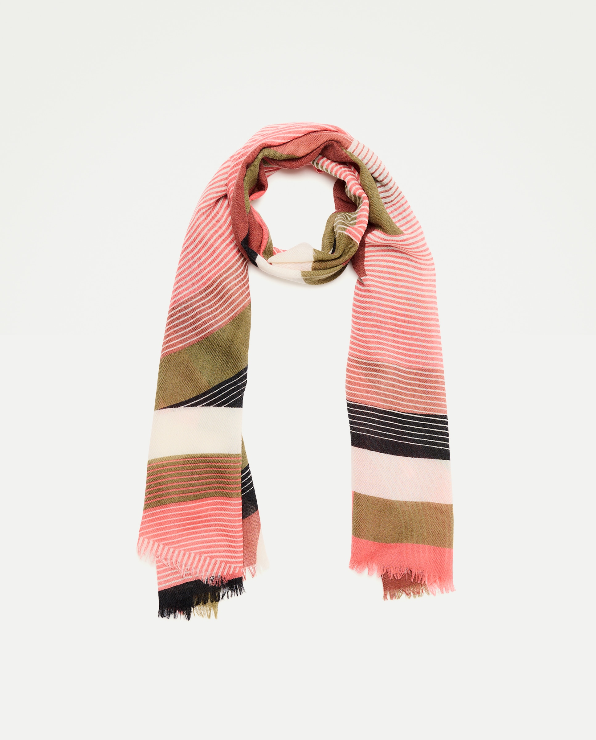 Imagem 0 de Lenço Alchimie