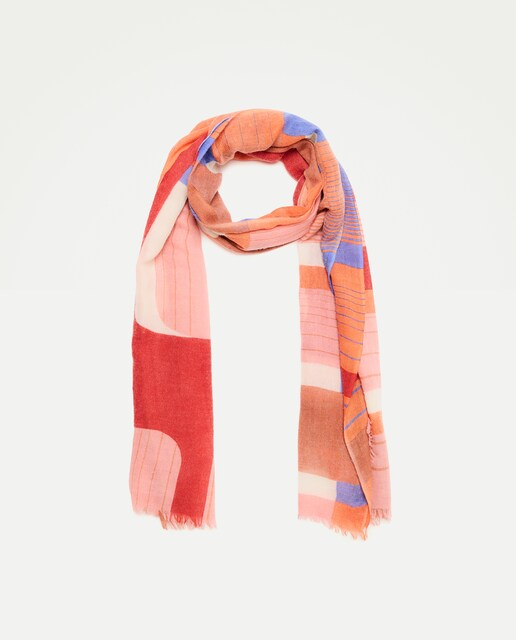 Imagem 0 de Lenço Petra