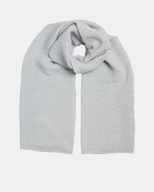 Imagem 0 de Lenço Plissado