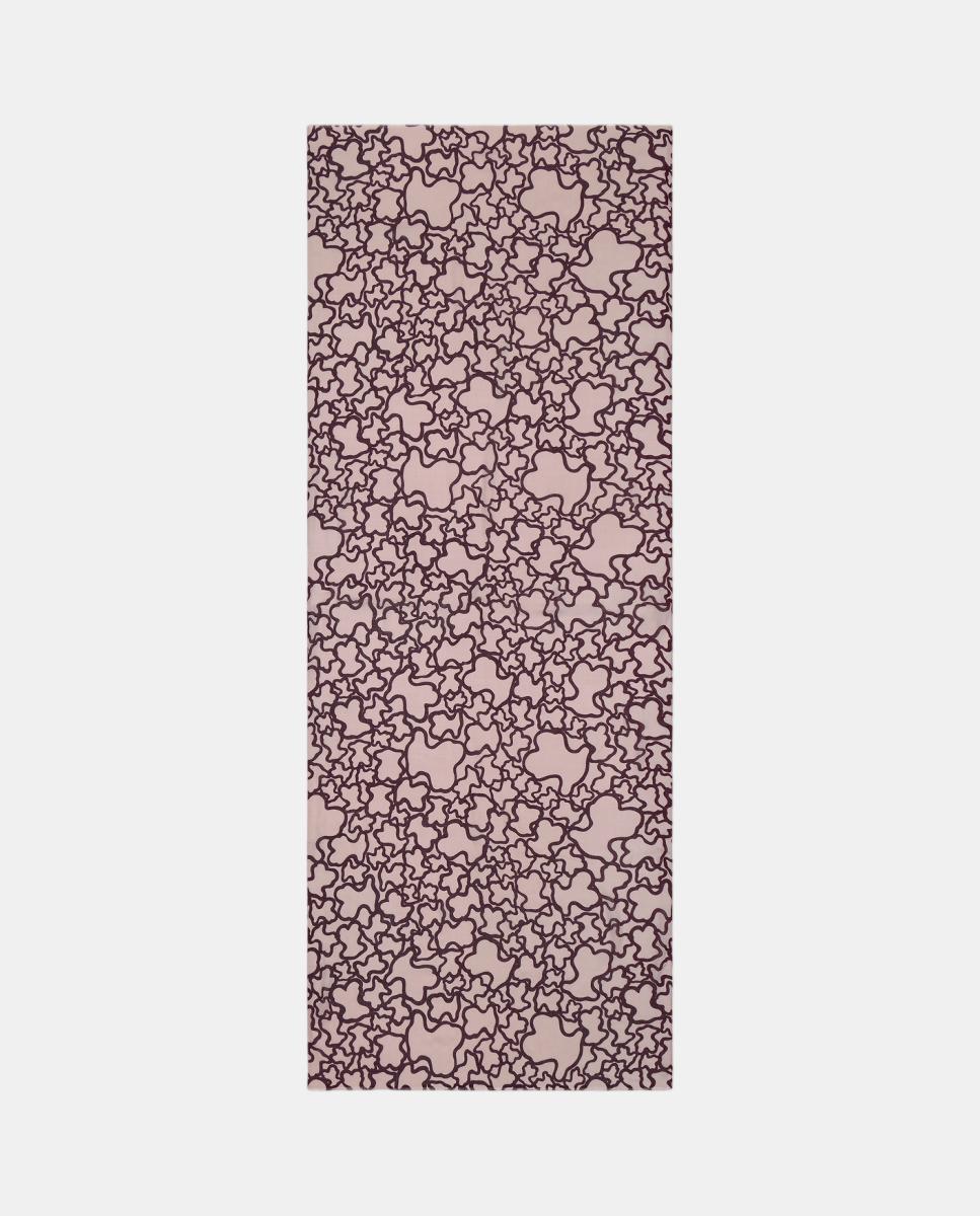 Imagem 0 de Écharpe