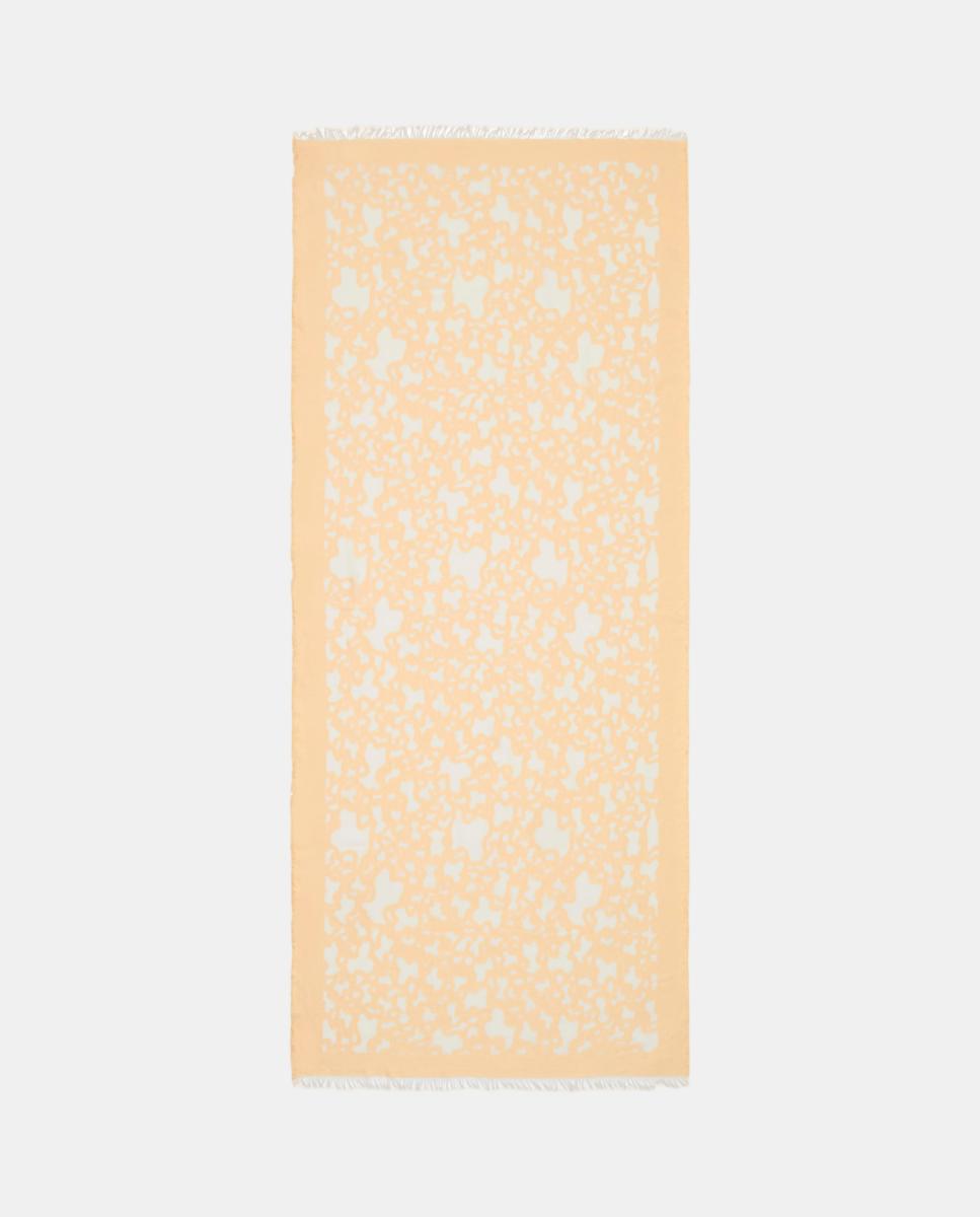 Imagem 0 de Écharpe