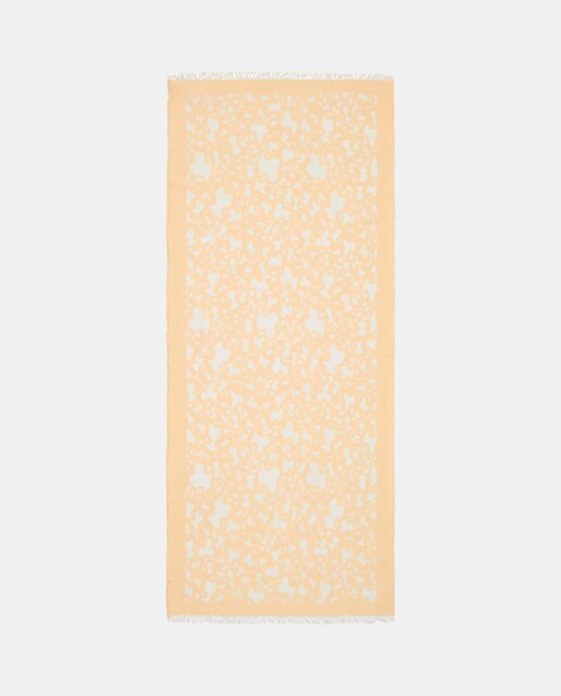 Imagem 0 de Écharpe