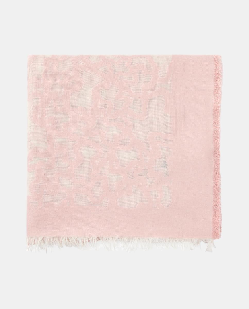 Écharpe Rosa-2