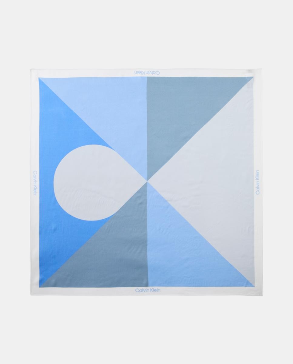 Imagem 0 de Bandana - 70x70 cm