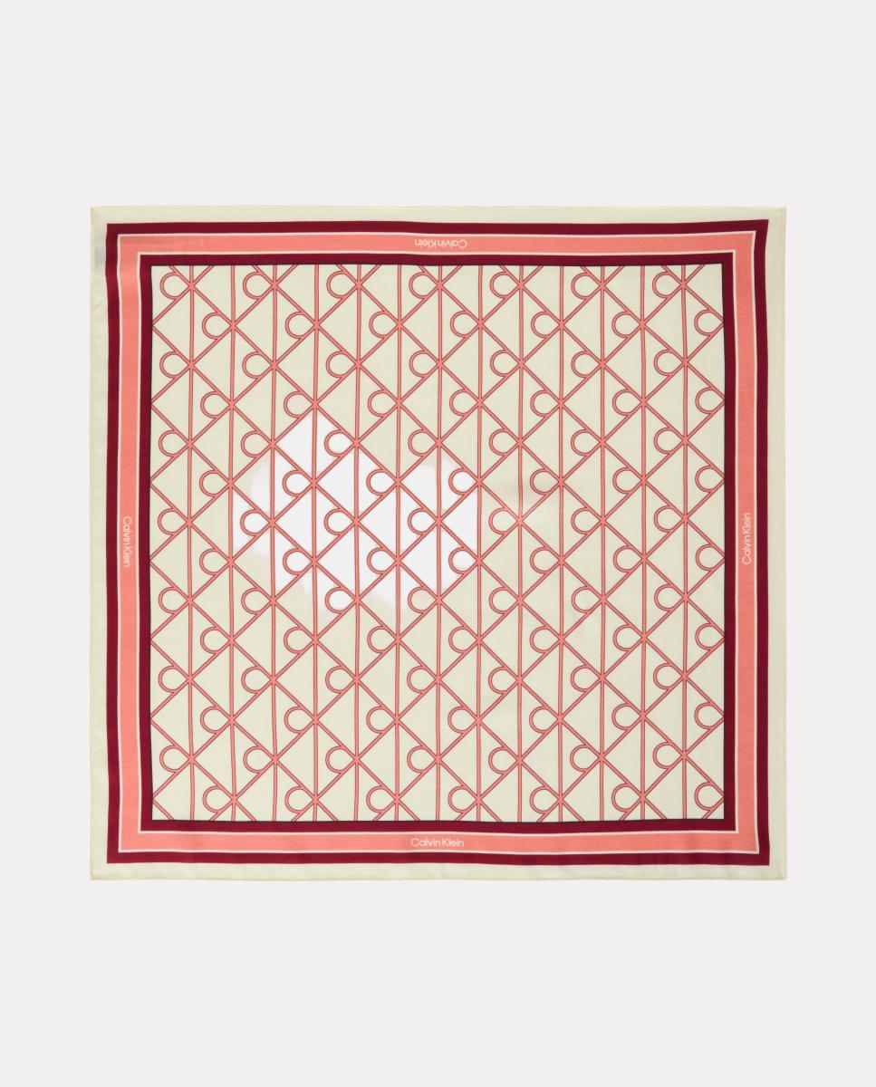 Imagem 0 de Bandana - 50x50 cm