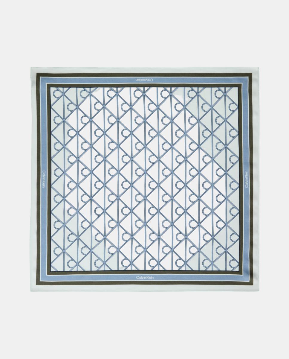 Imagem 0 de Bandana - 50x50 cm