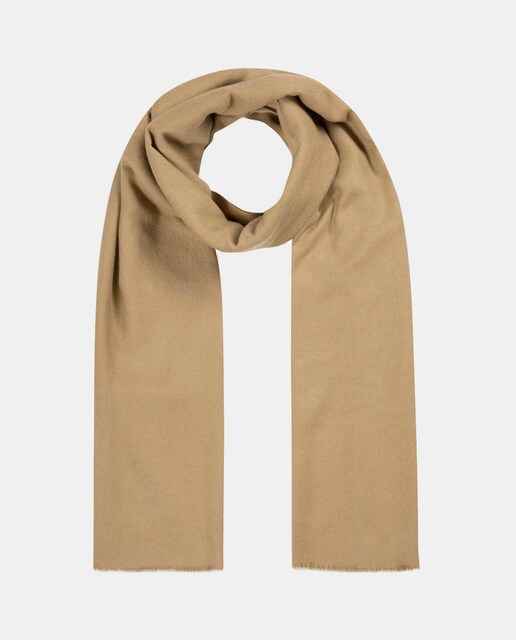 Imagem 0 de Écharpe Lisa - Bege