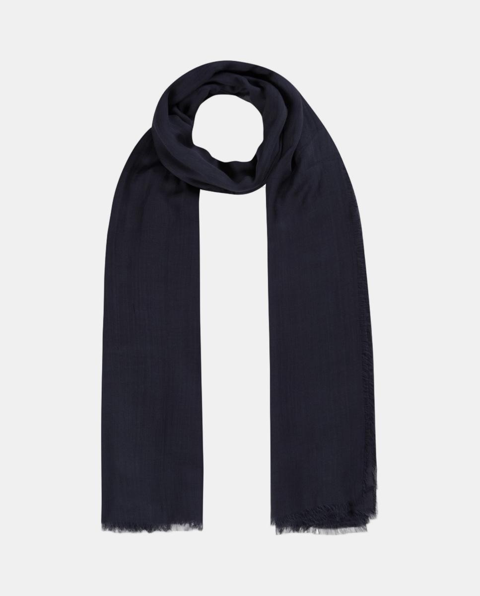 Imagem 0 de Écharpe Lisa de Bambu