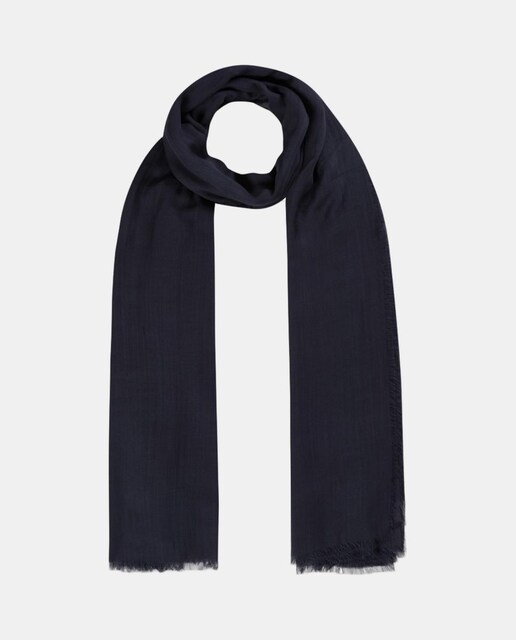 Imagem 0 de Écharpe Lisa de Bambu