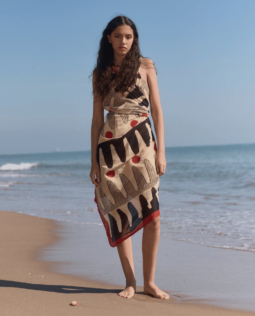 Imagem 0 de Kaia Eclipse - Preto