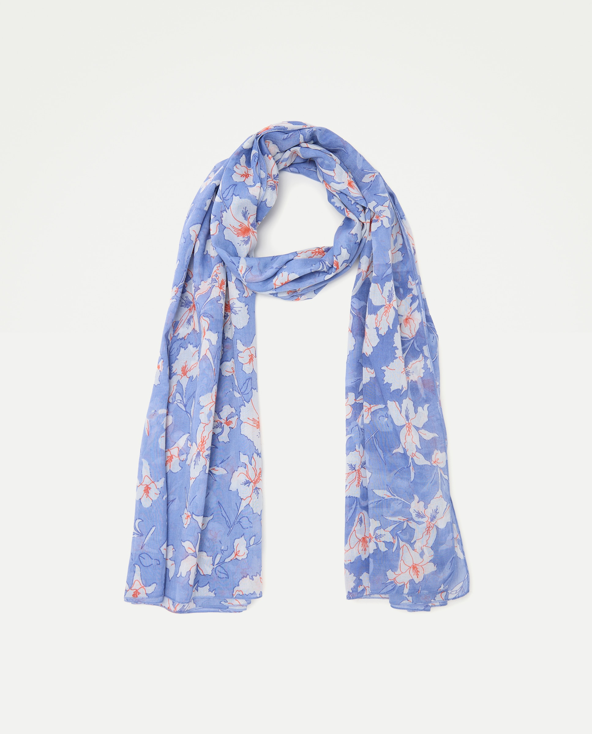 Imagem 0 de Páreo de Algodão