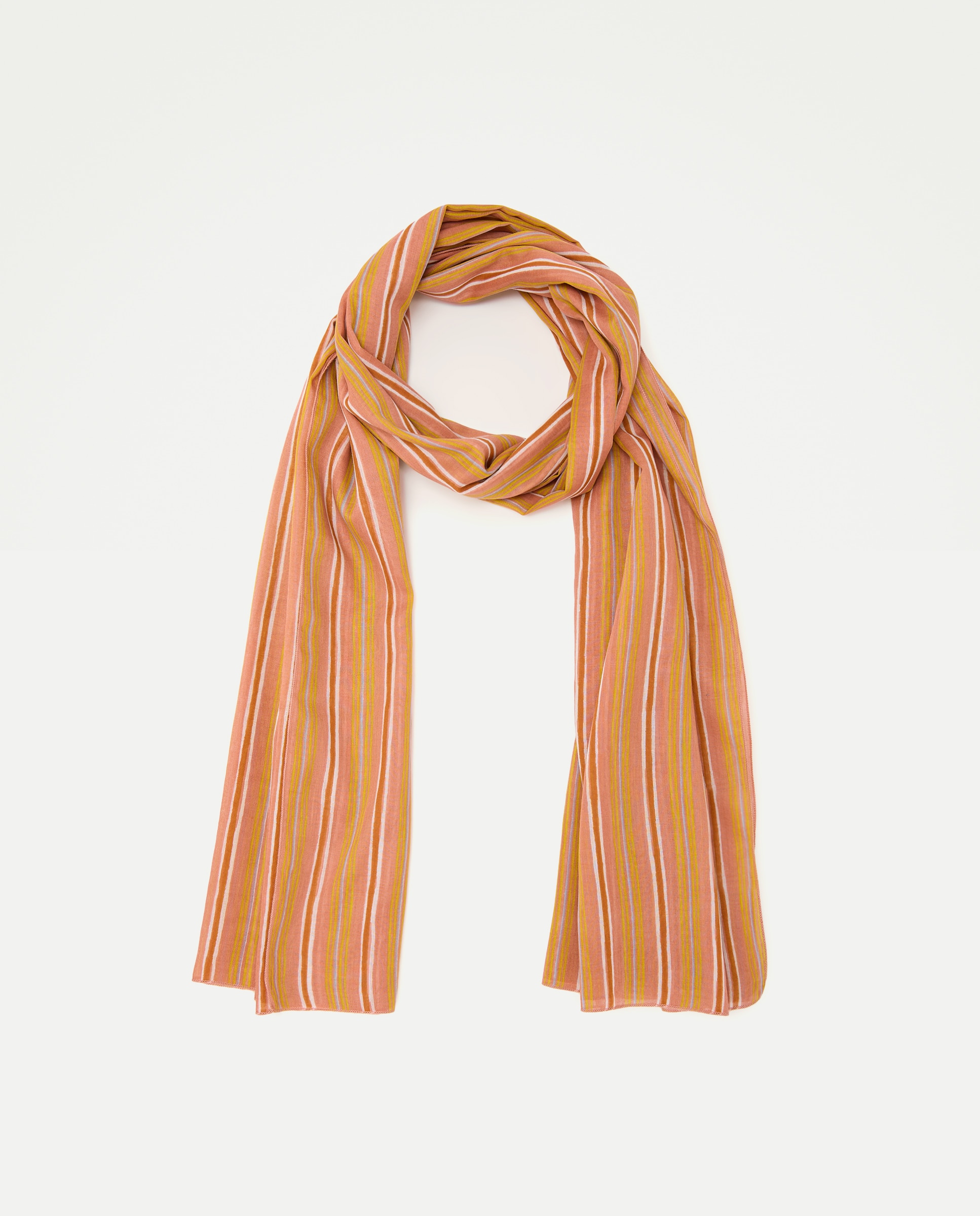 Imagem 0 de Páreo de Algodão