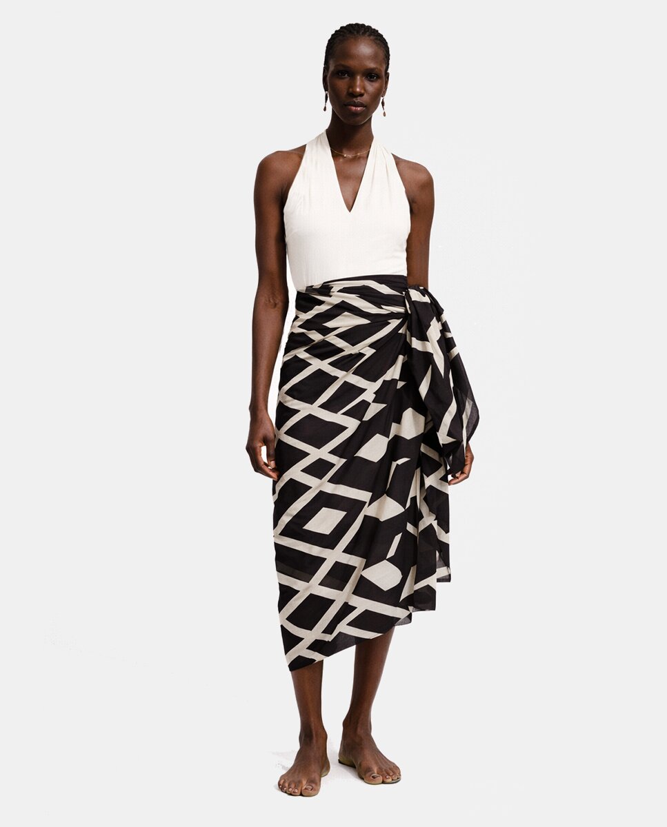 Imagem 0 de Páreo Geo