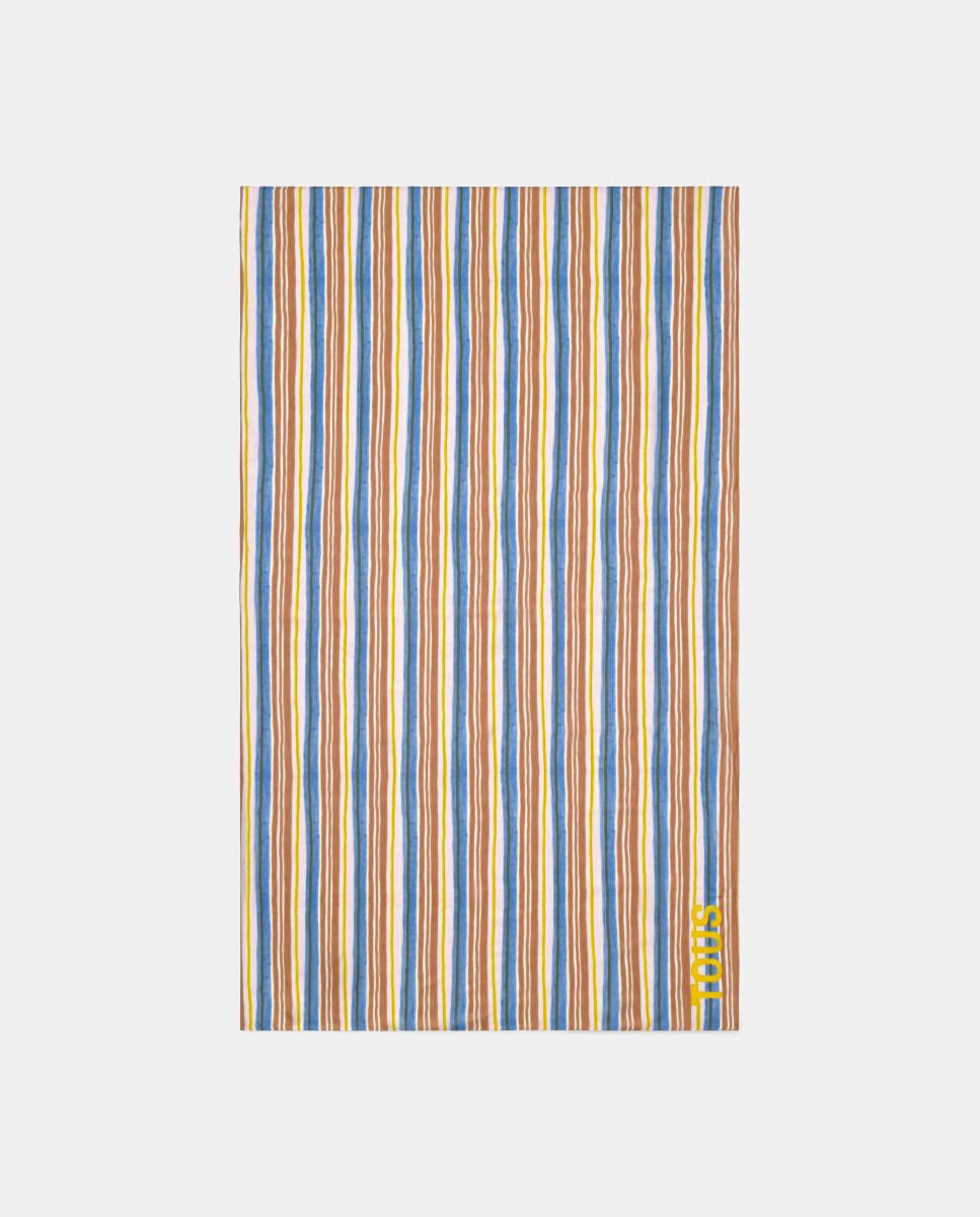 Páreo Stripes Multicolor-1