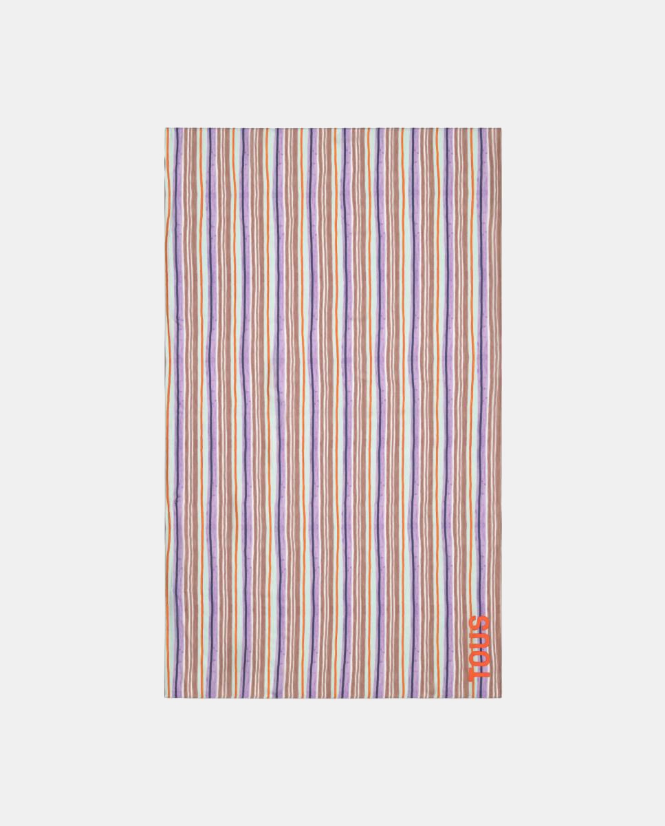 Imagem 0 de Páreo Stripes