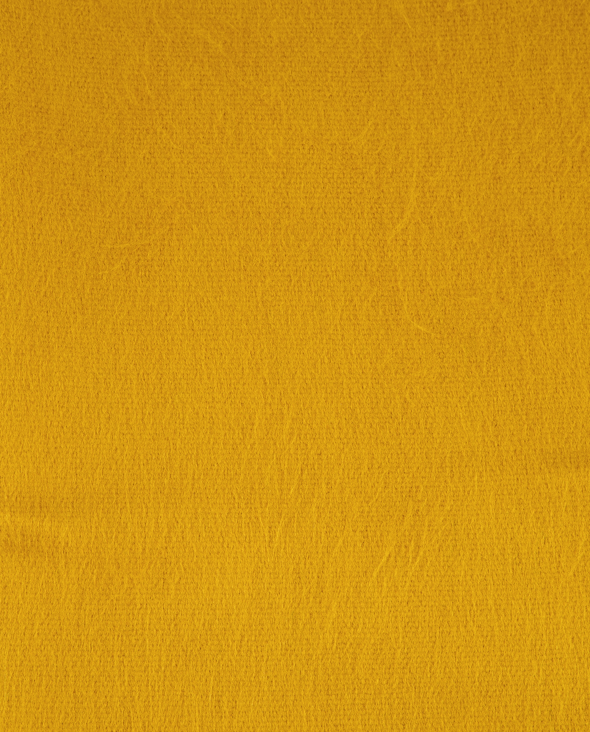 Cachecol de Alpaca - Amarelo Amarelo-3