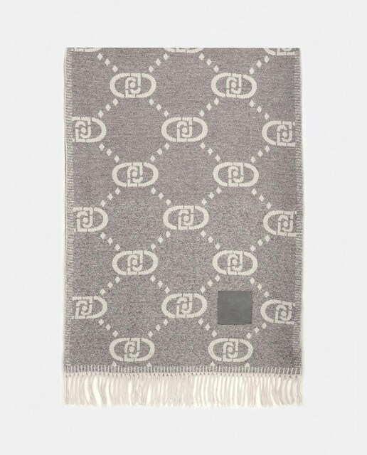 Imagem 0 de Cachecol com Logótipo Grande