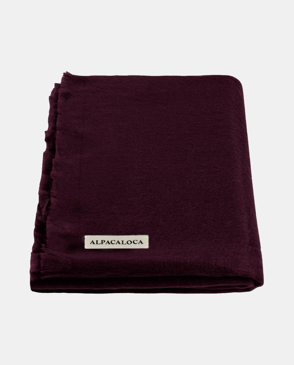 Imagem 0 de Cachecol Liso