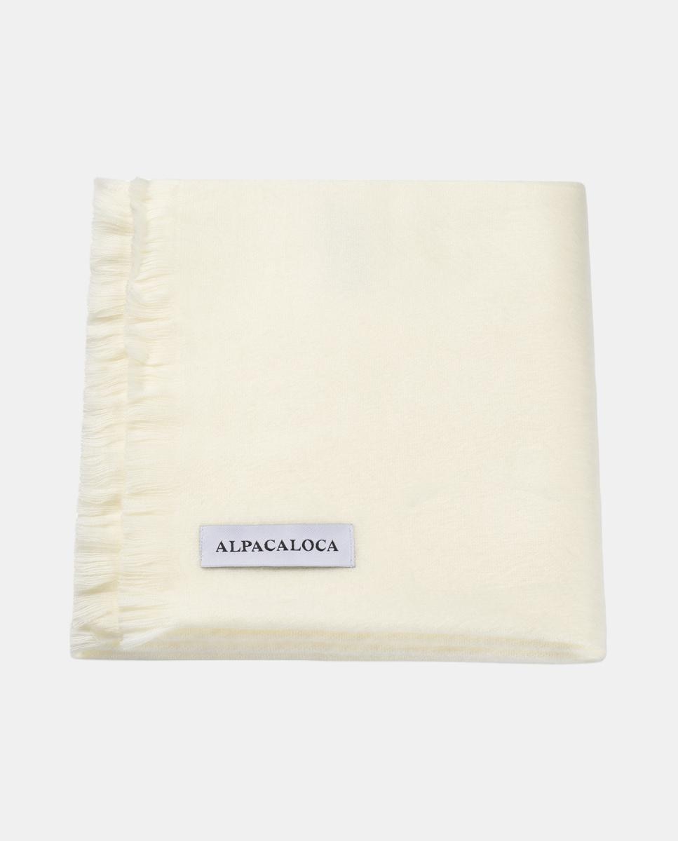 Imagem 0 de Cachecol Liso