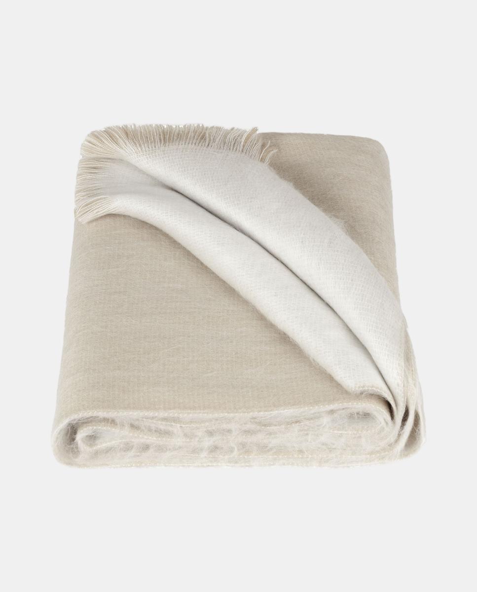 Imagem 0 de Cachecol Duplo Liso