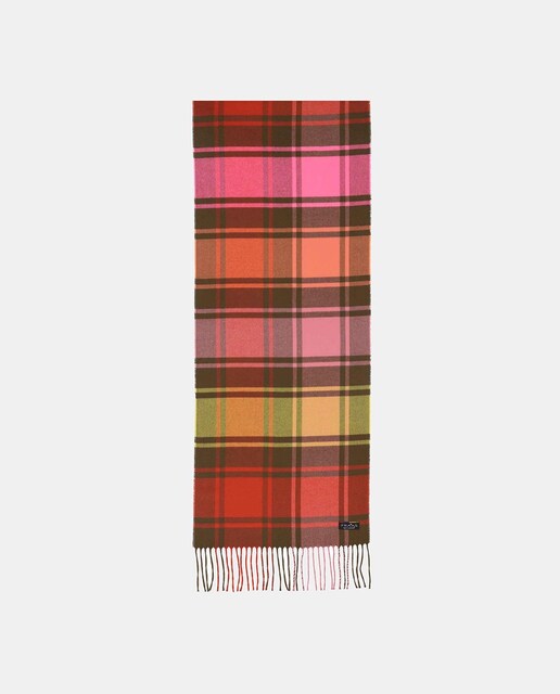 Imagem 0 de Cachecol Cashmink Acrílico