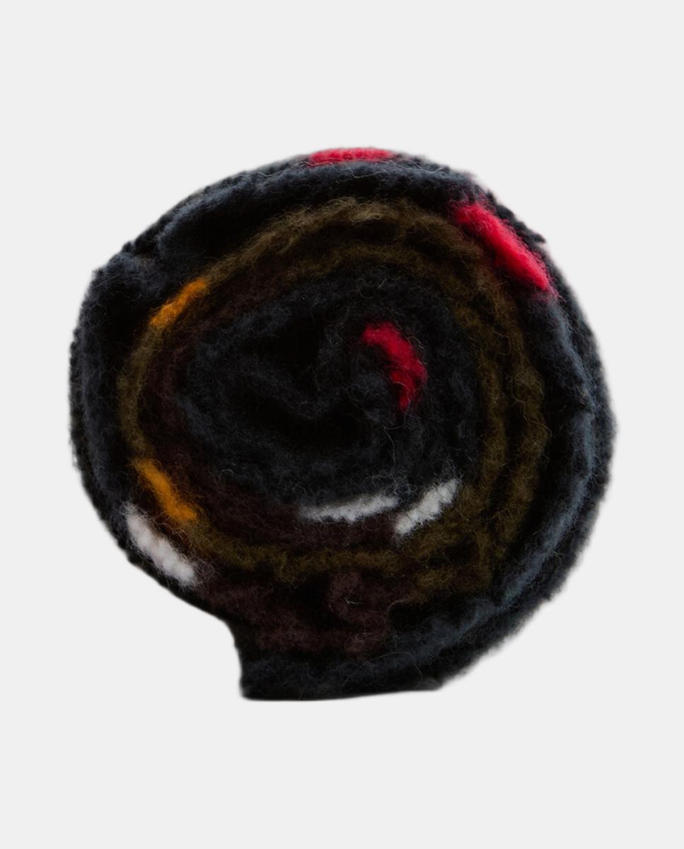 Bufanda de cuadros - Barbour - Multicolor Multicolor-5